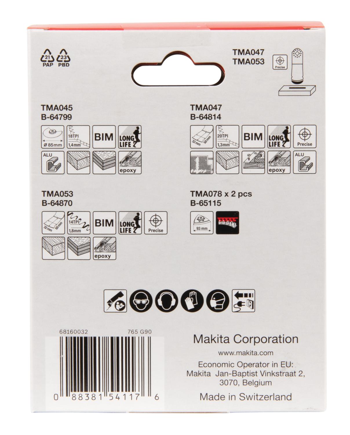 jpg_1500x1500_57434297