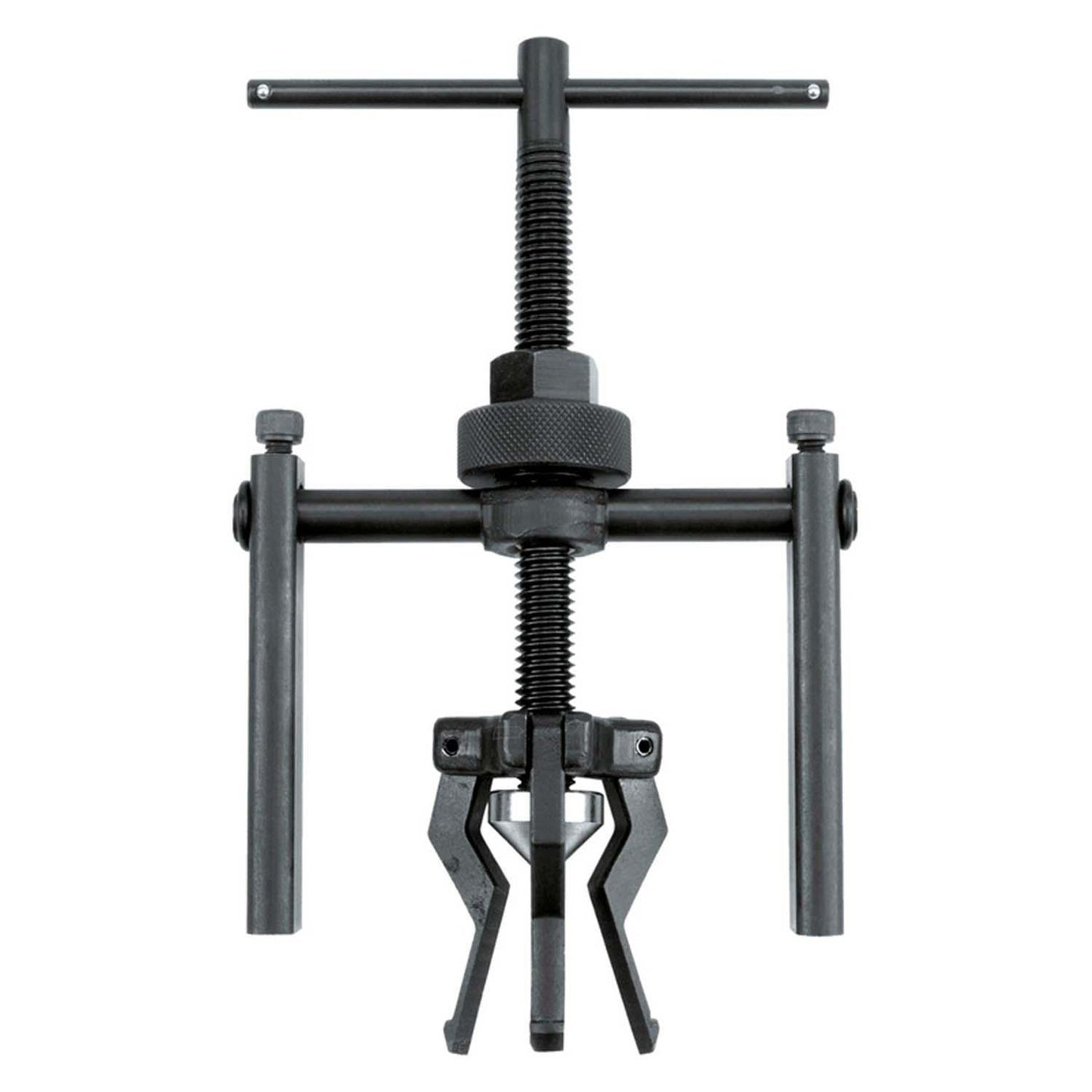 Extractor de Rodamientos Interior 12 - 38mm - Yato - Herram.cl