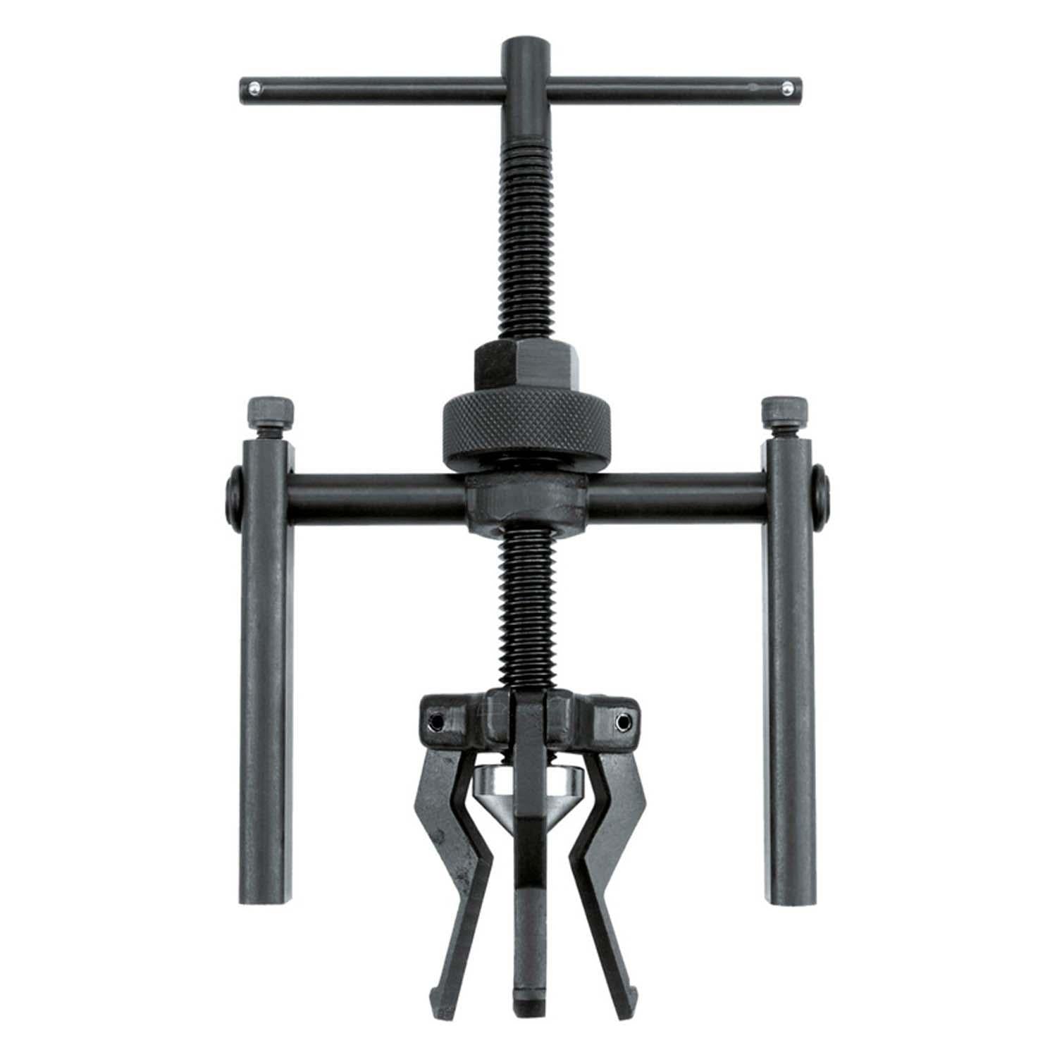Extractor de Rodamientos Interior 12 - 38mm - Yato - Herram.cl