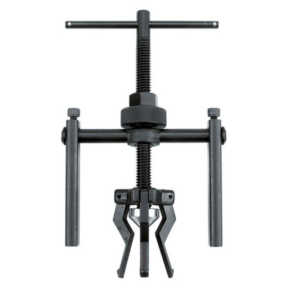 Extractor de Rodamientos Interior 12 - 38mm - Yato - Herram.cl