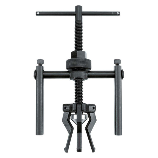Extractor de Rodamientos Interior 12 - 38mm - Yato - Herram.cl