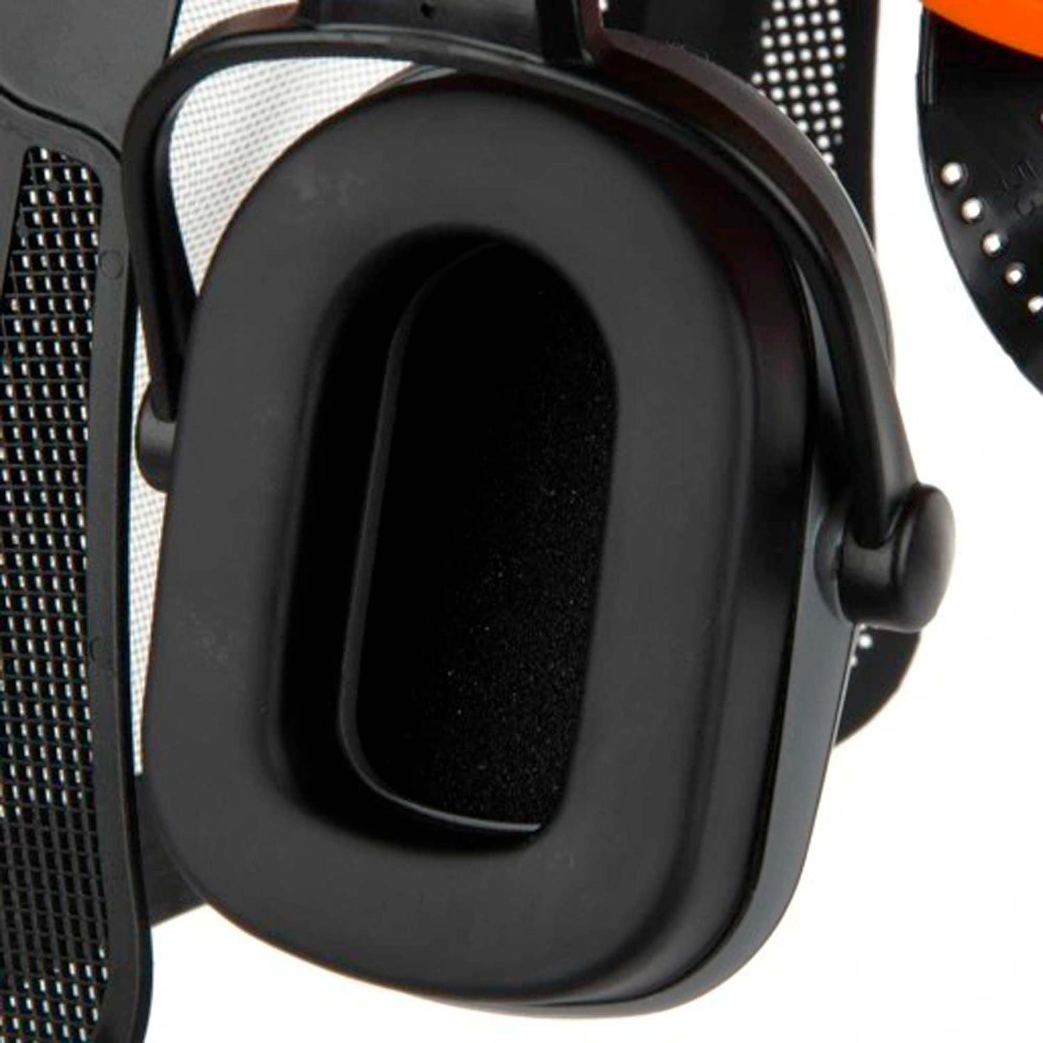 jpg_1500x1500_62998504