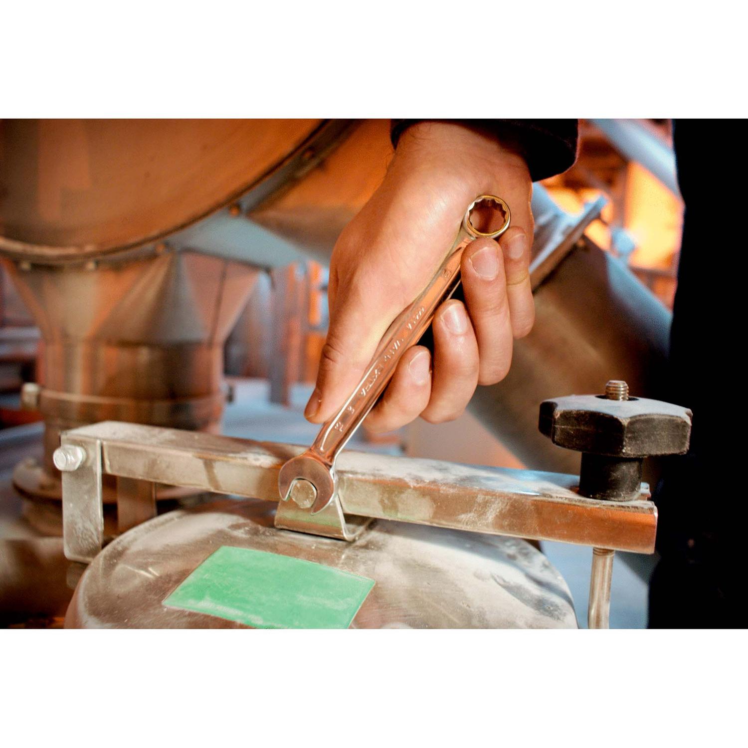 jpg_1500x1500_67836782