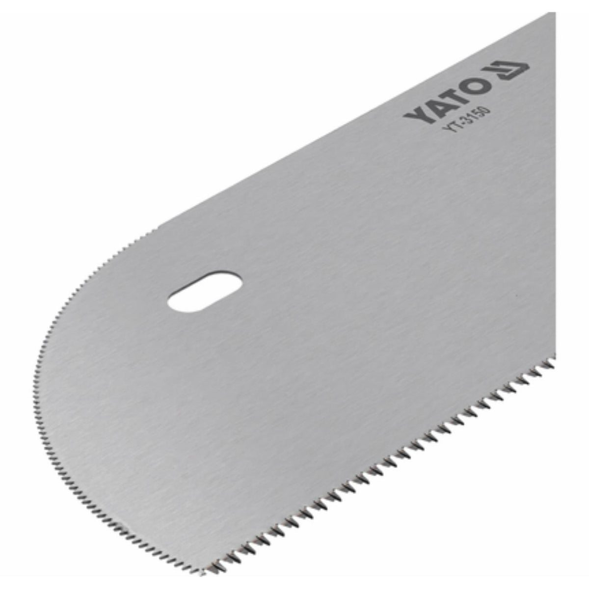 Caja de inglete con Serrucho 14'' YT-3150 - Yato - Herram.cl