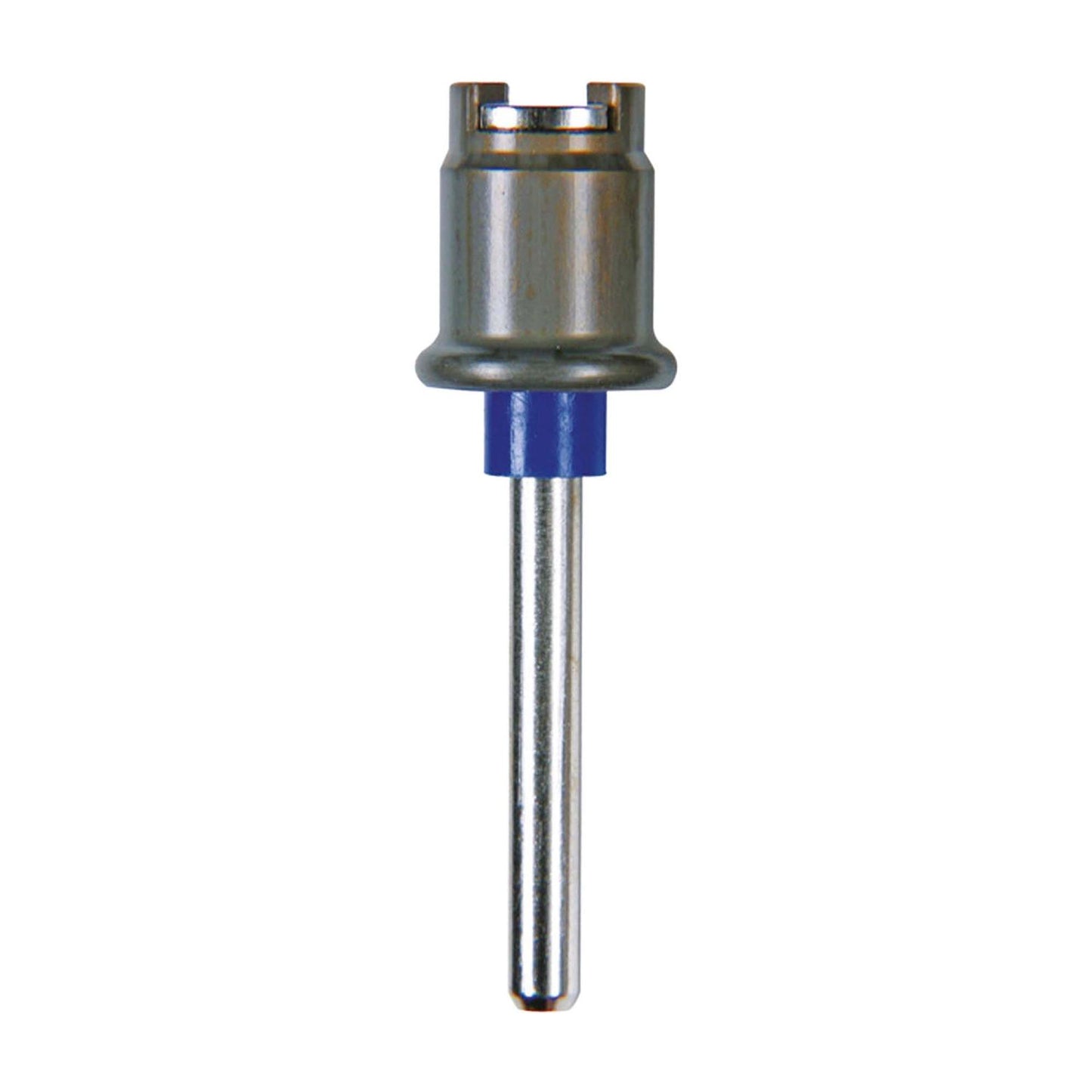 Mandril EZ Lock (EZ402) - Dremel - Herram.cl