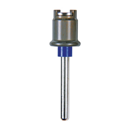 Mandril EZ Lock (EZ402) - Dremel - Herram.cl
