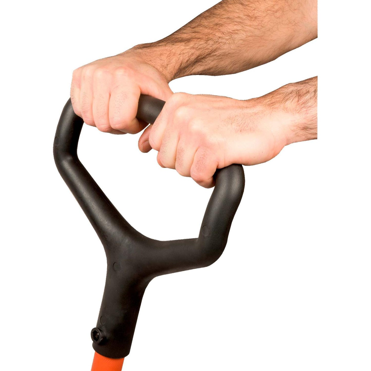 Gata hidráulica Bahco BH13000 Perfil Bajo 3 Ton profesional - Herram.cl
