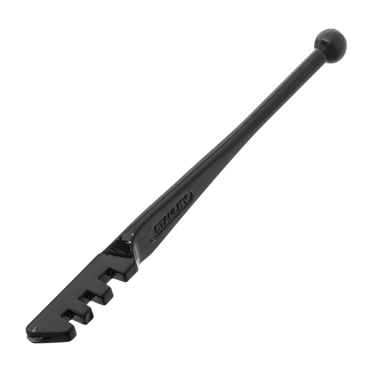 Cortador de Vidrio Stanley 14-125 5-1/8'' - Herram.cl