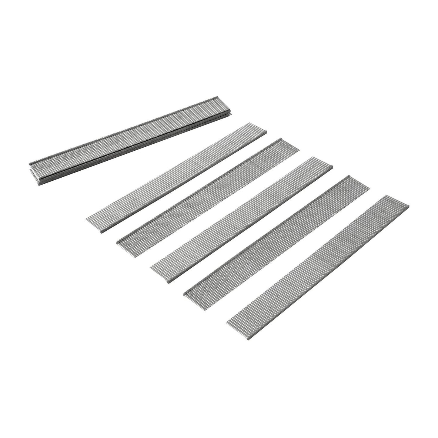 Clavos Puntas Calibre 18 x 5/8'' 1.000 und. - Stanley - Herram.cl