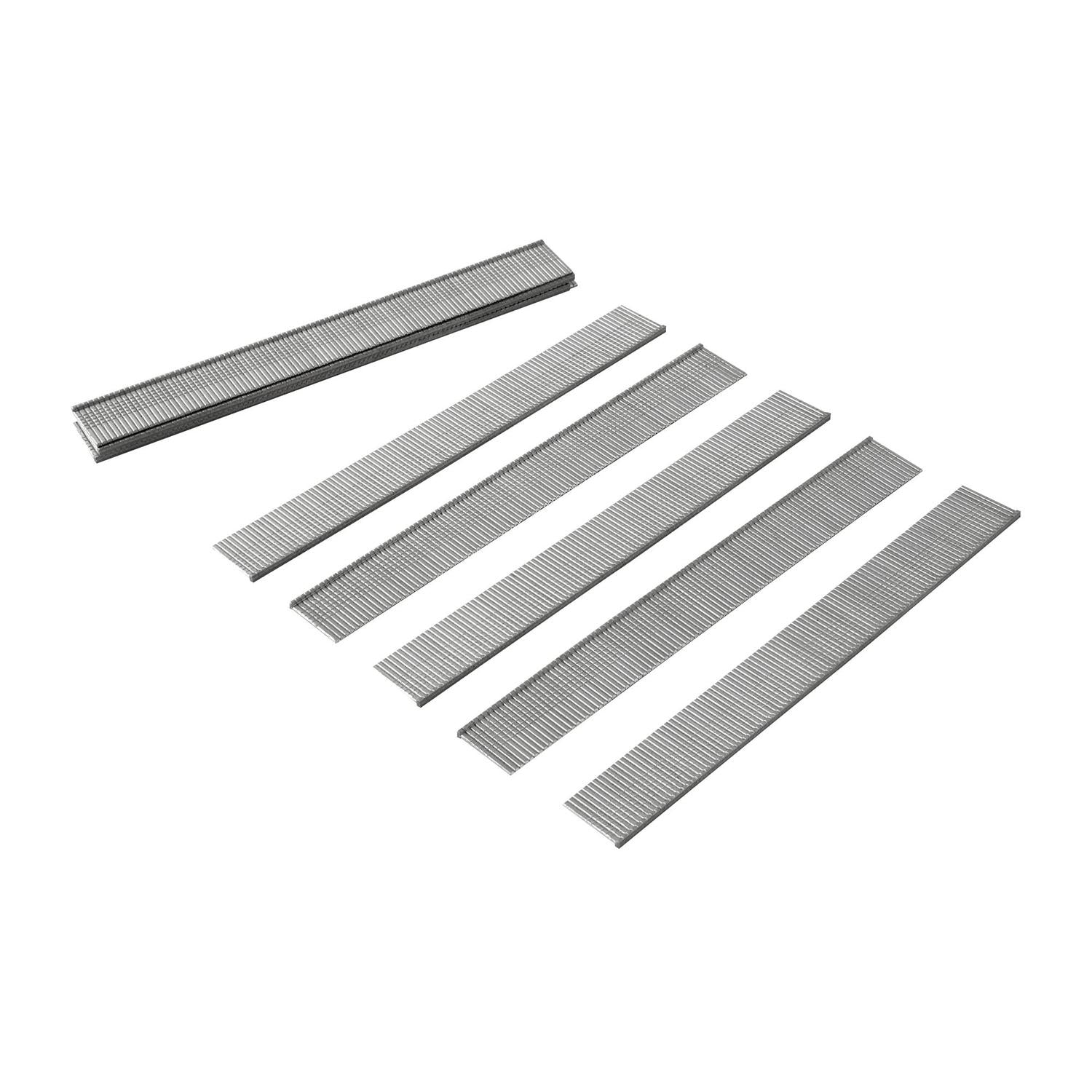 Clavos Puntas Calibre 18 x 5/8'' 1.000 und. - Stanley - Herram.cl