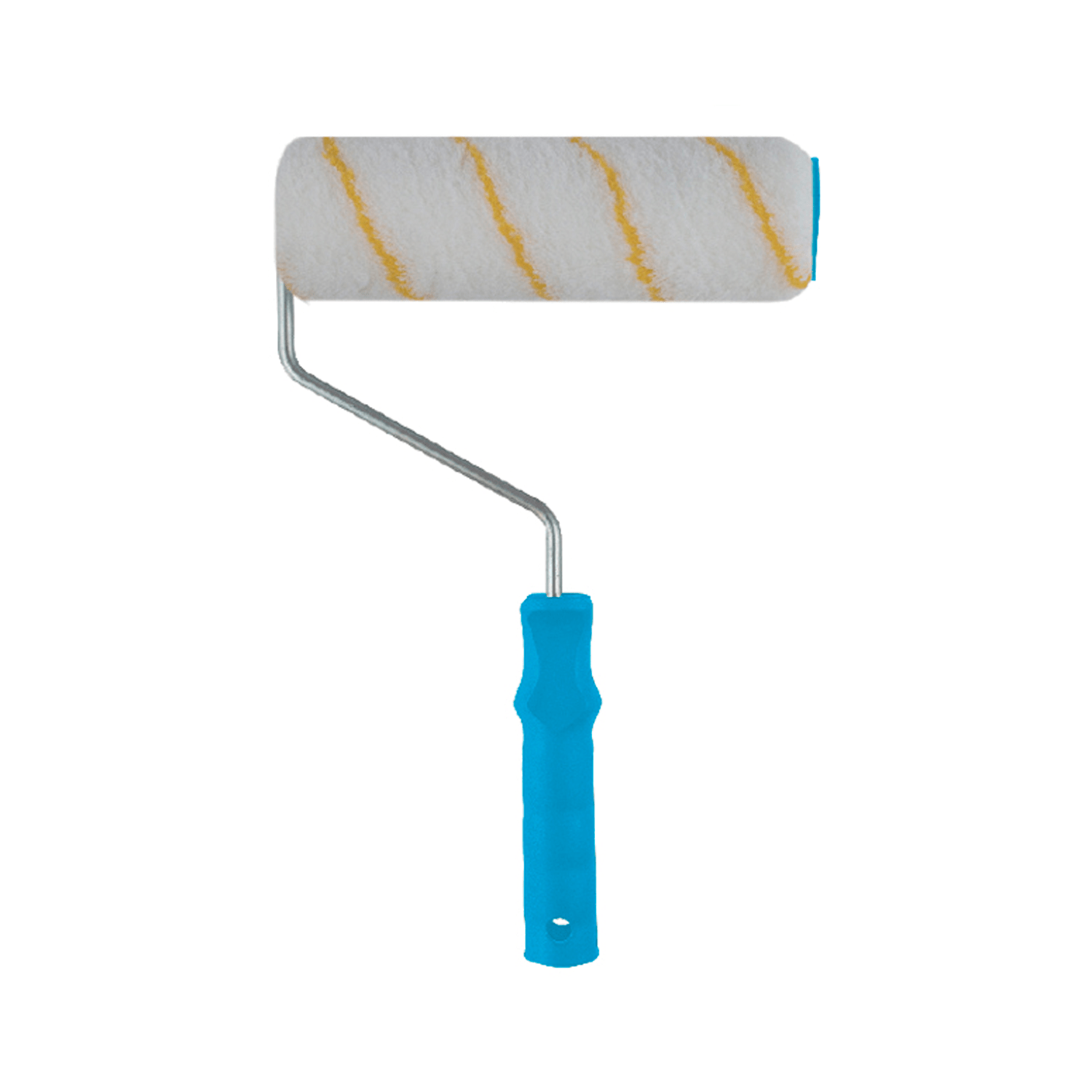 Rodillo Corta Gota 18 Cm - Nexxo - Herram.cl