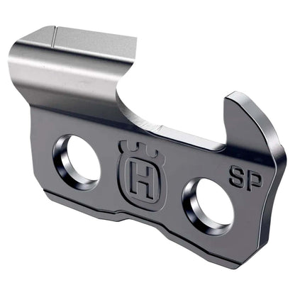 Cadena Display SP33G 15''/0.325''/1,3mm/64 - Husqvarna - Herram.cl