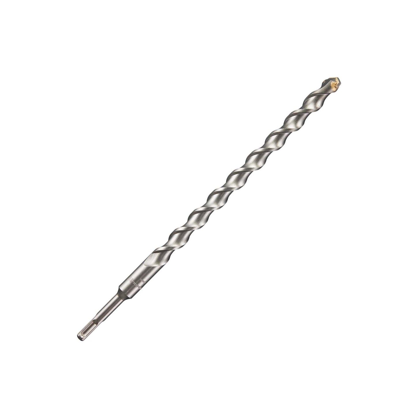 Broca SDS - Plus 19x210mm (Largo Útil 150mm) - Makita - Herram.cl