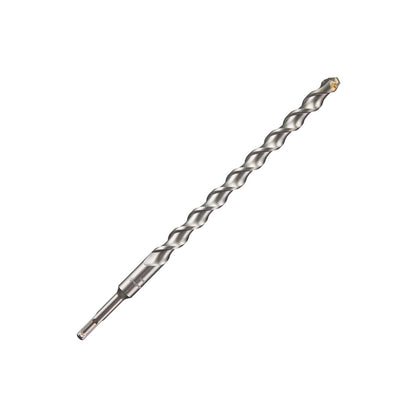 Broca SDS - Plus 19x210mm (Largo Útil 150mm) - Makita - Herram.cl