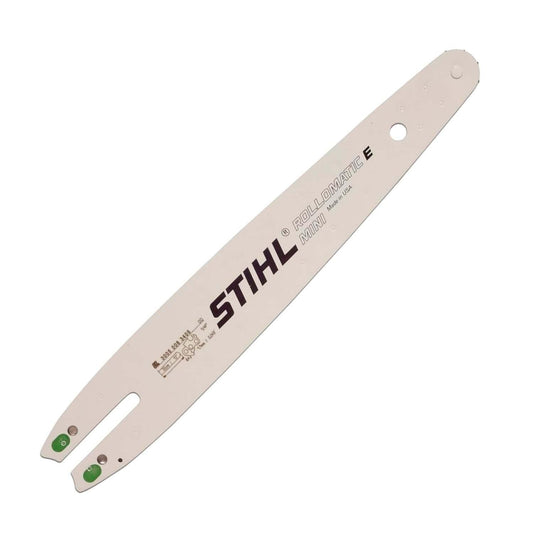 Espada Para HT 103 12''/1,1mm/1/4''/64 Esl. - Stihl - Herram.cl