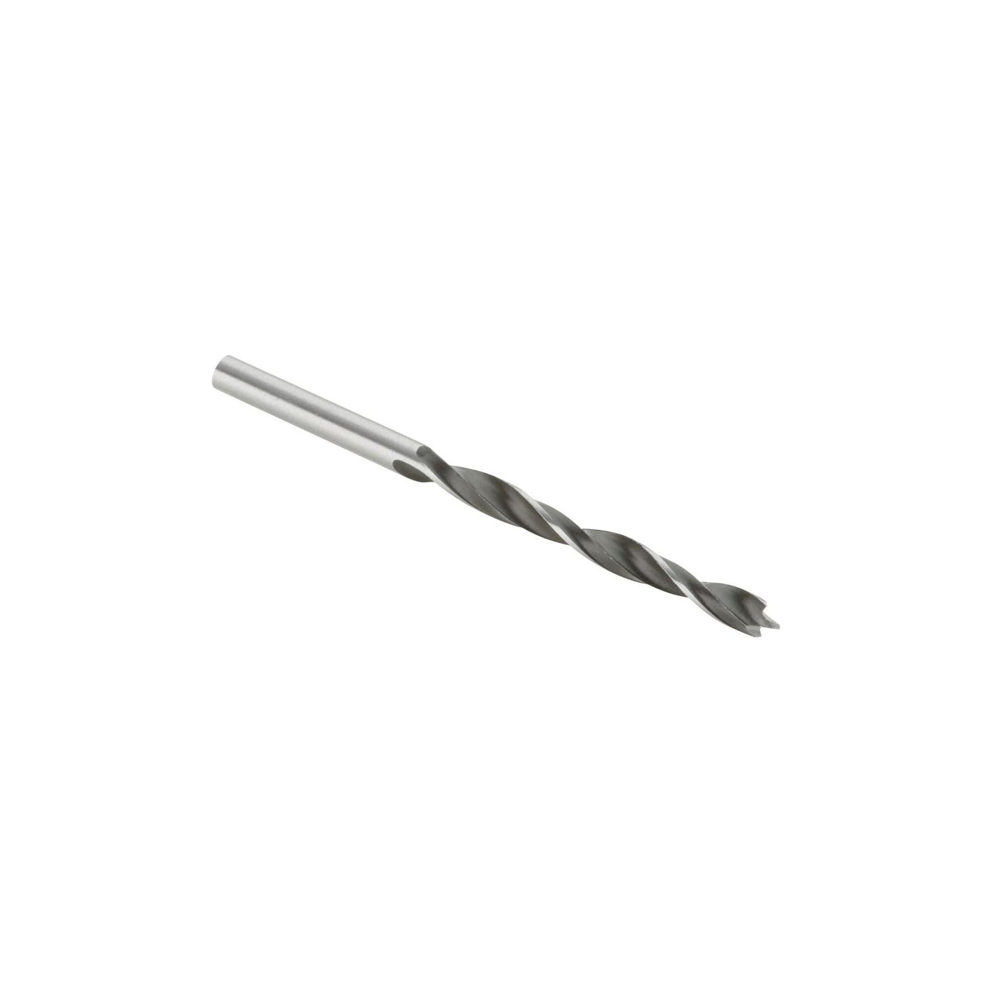 Broca 3 Puntas Para Madera 6x100mm - DeWALT - Herram.cl