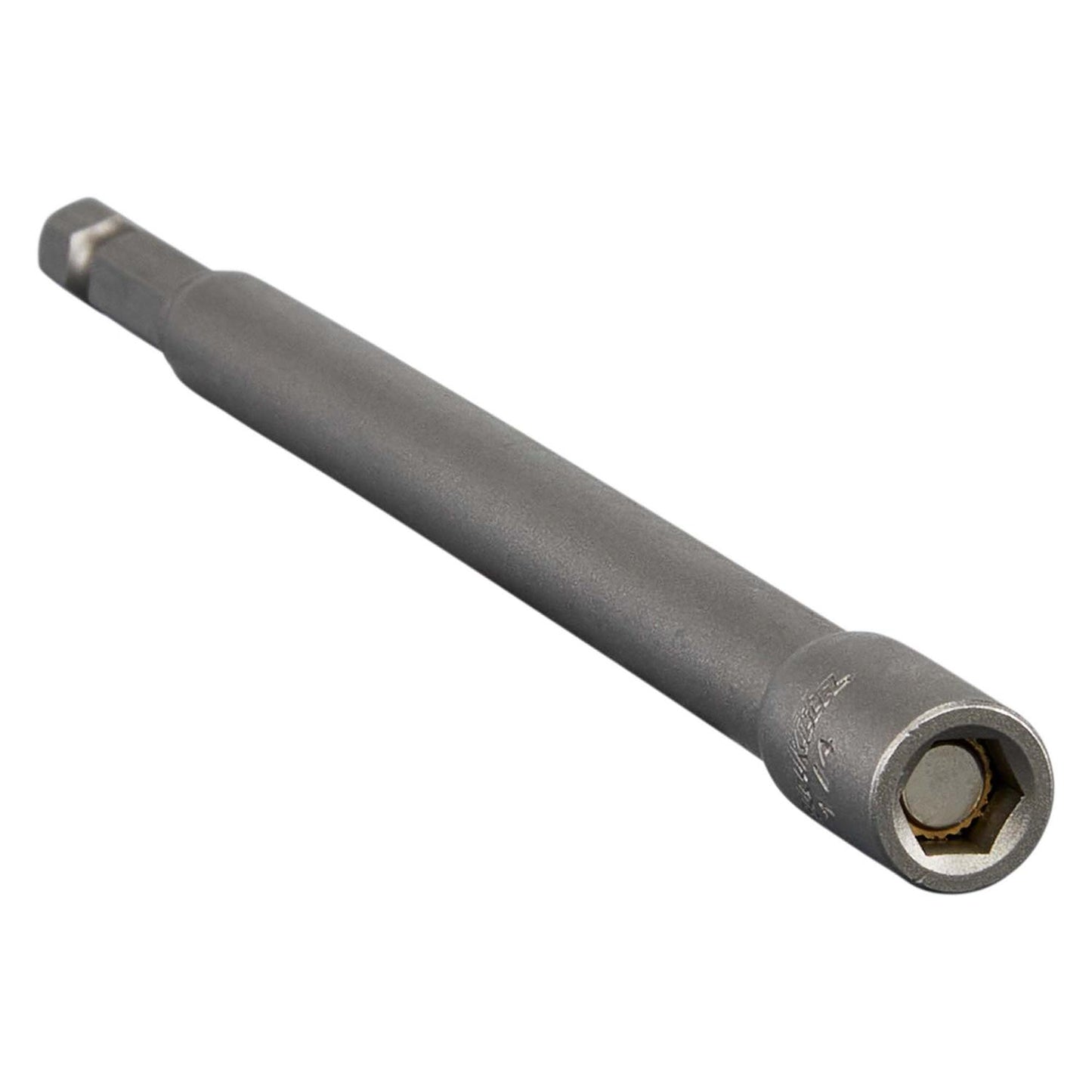 jpg_1500x1500_63296667