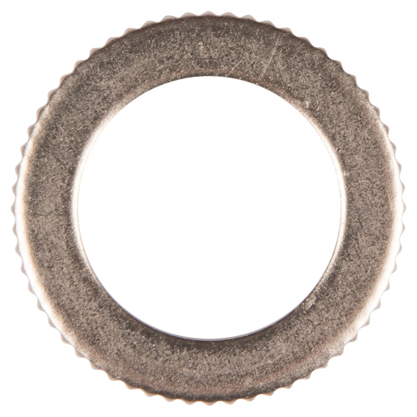 Anillo Reductor Disco de Sierra 20 a 15.88x1.2mm - Makita - Herram.cl
