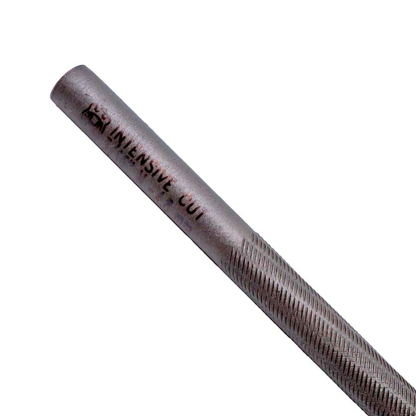 Lima Redonda Para Motosierra 3/16'' (4,8mm) - Husqvarna - Herram.cl