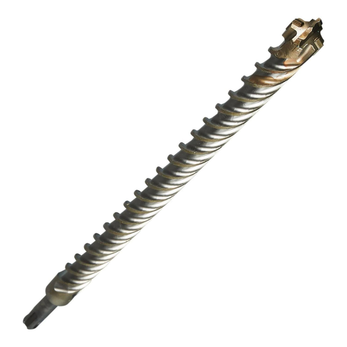 jpg_1500x1500_74332151