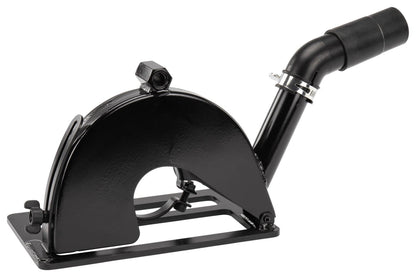 Caperuza Guarda Polvo Para Corte 7'' - Makita - Herram.cl