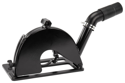 Caperuza Guarda Polvo Para Corte 7'' - Makita - Herram.cl