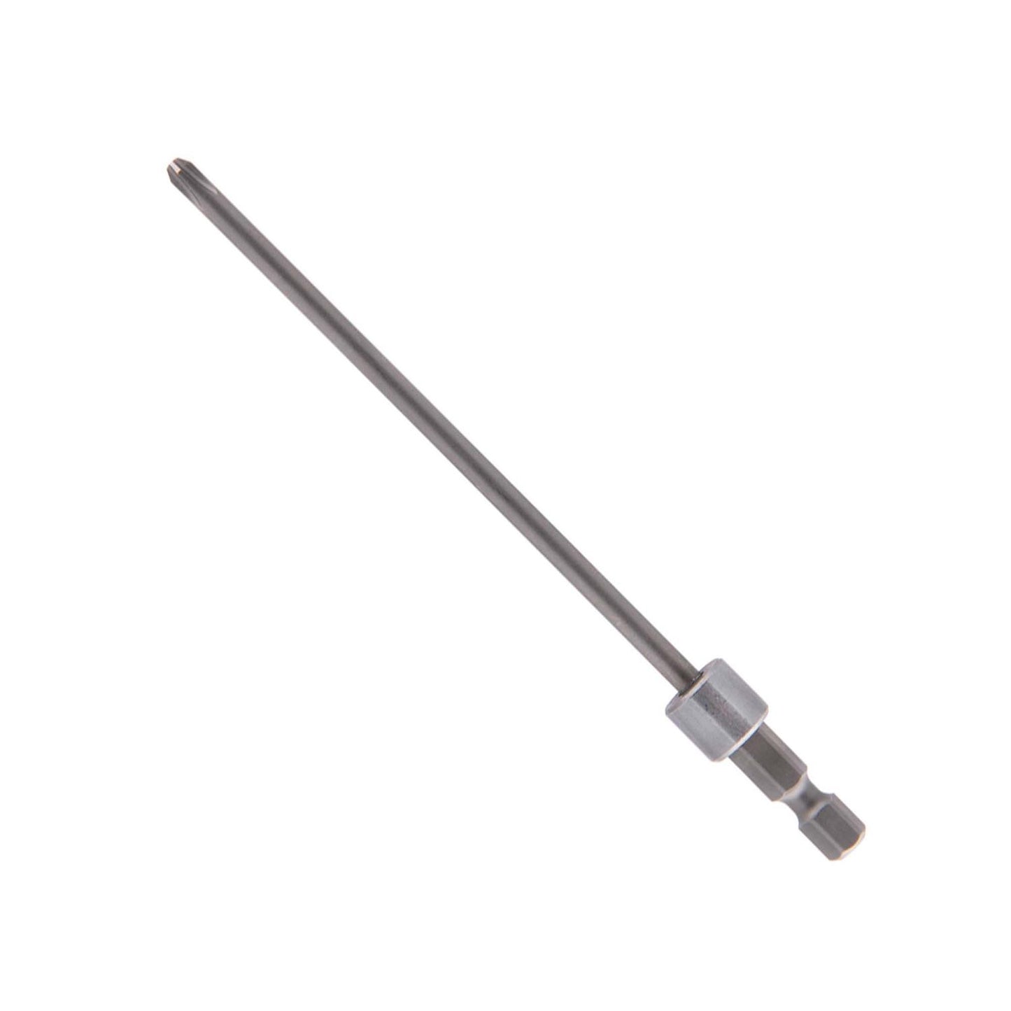 Puntas para Autoalimentador PH2x130mm 5 Pzas - Makita - Herram.cl