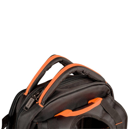 Mochila Para Electricistas 30 L - Bahco - Herram.cl