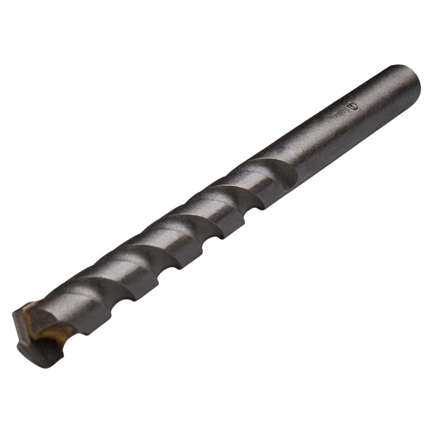 Broca Para Concreto 9x150mm - Makita - Herram.cl