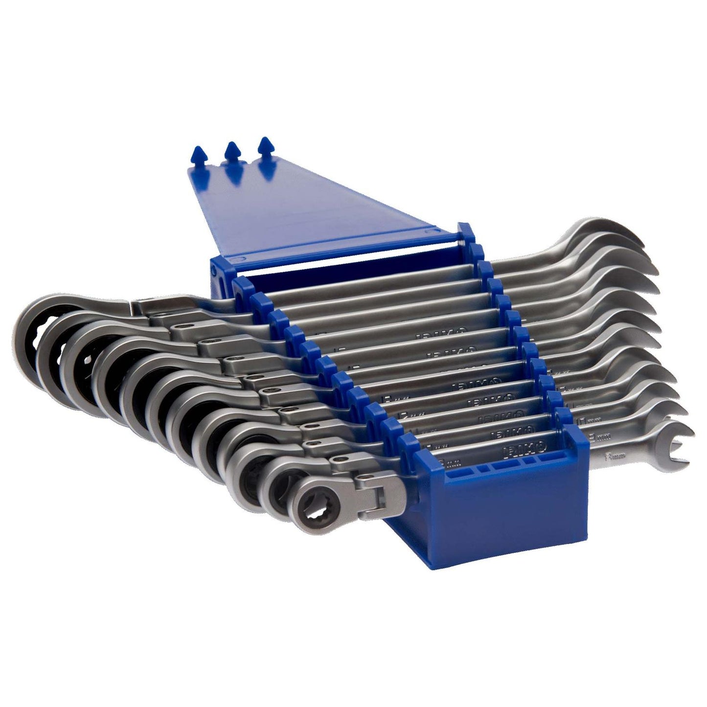 jpg_1500x1500_65513378