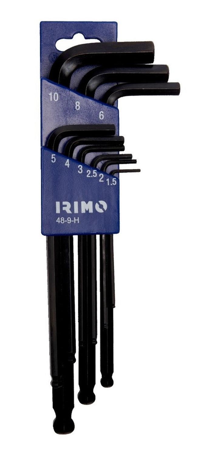 jpg_1500x1500_55924495