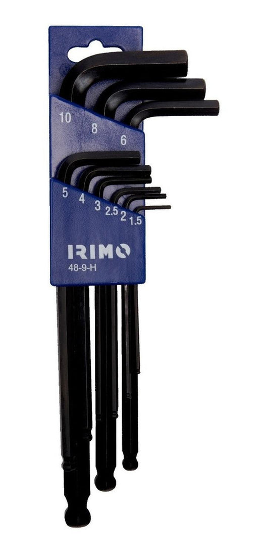 jpg_1500x1500_55924495