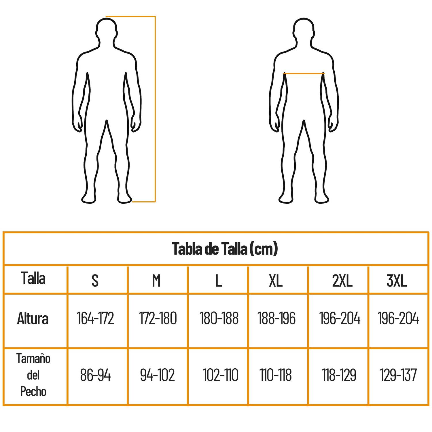 jpg_1500x1500_63863228