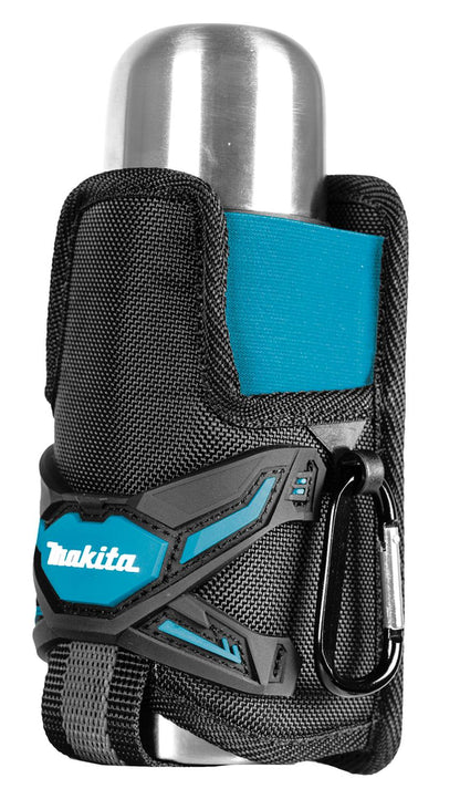 Termo 330ml + Soporte Makita - Herram.cl