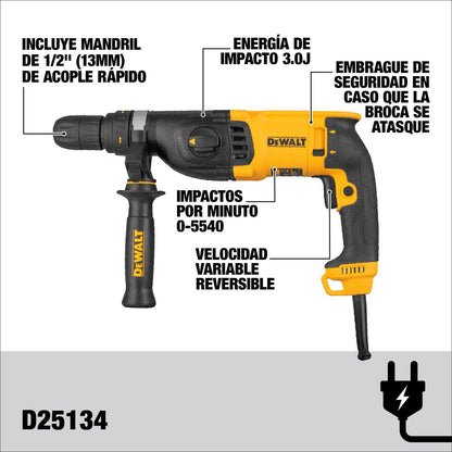 jpg_1500x1500_62195464