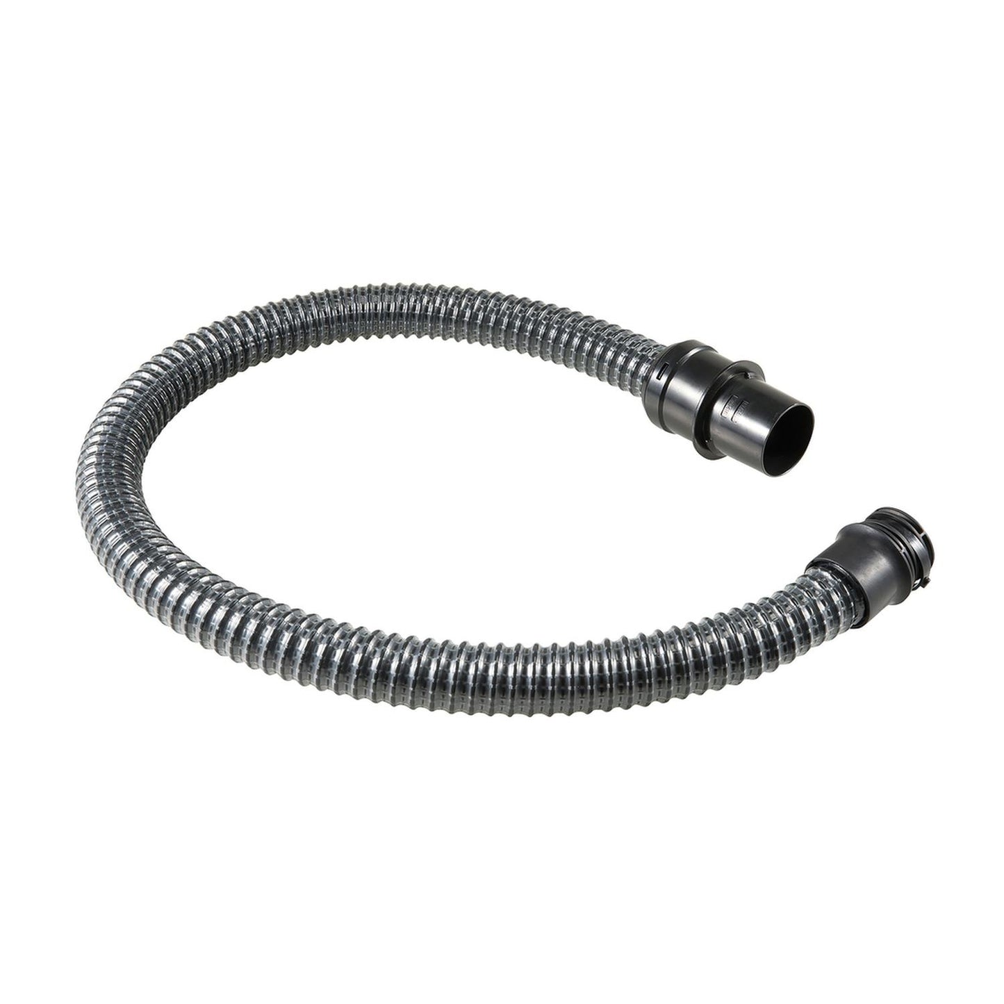 Manguera de aspiradora 32mmx1m para DVC660 - Makita - Herram.cl