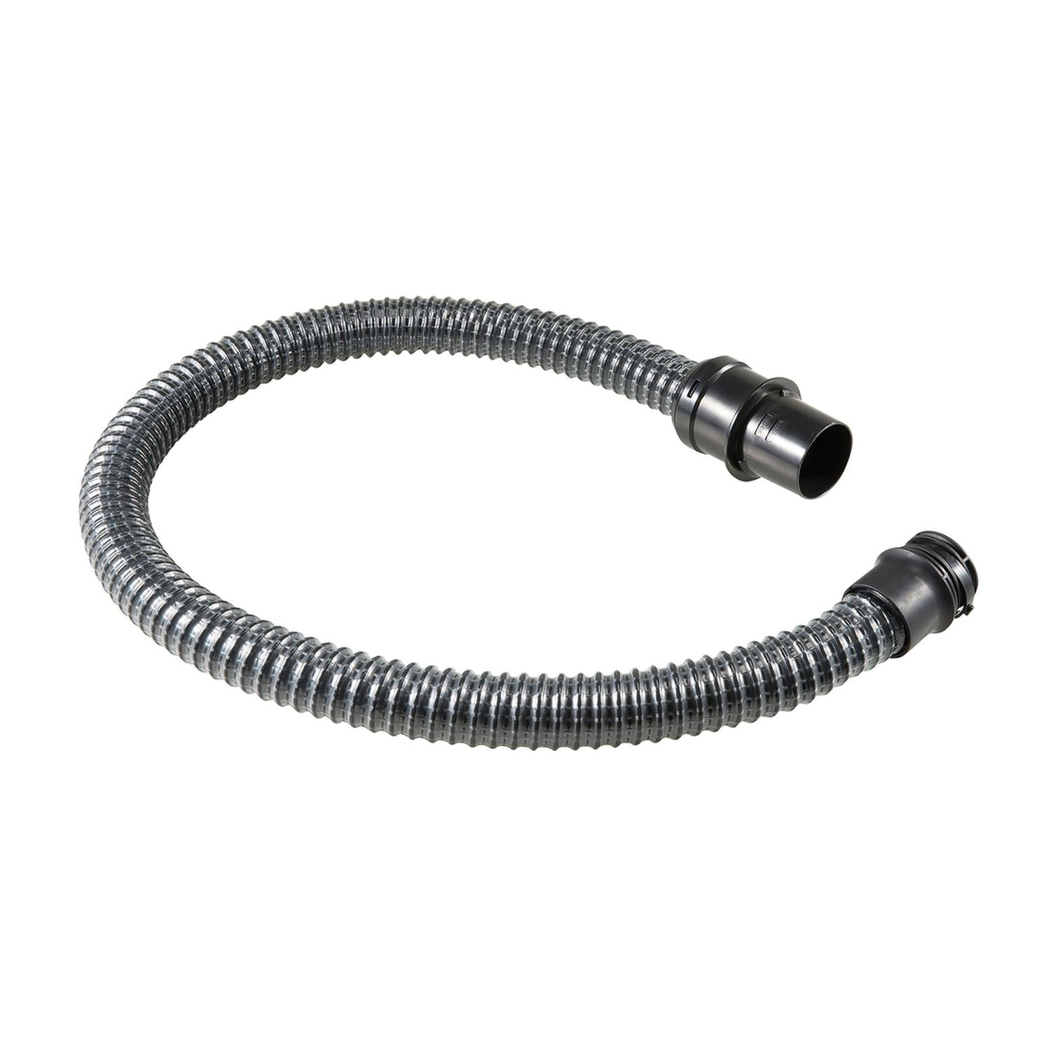 Manguera de aspiradora 32mmx1m para DVC660 - Makita - Herram.cl