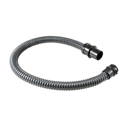 Manguera de aspiradora 32mmx1m para DVC660 - Makita - Herram.cl