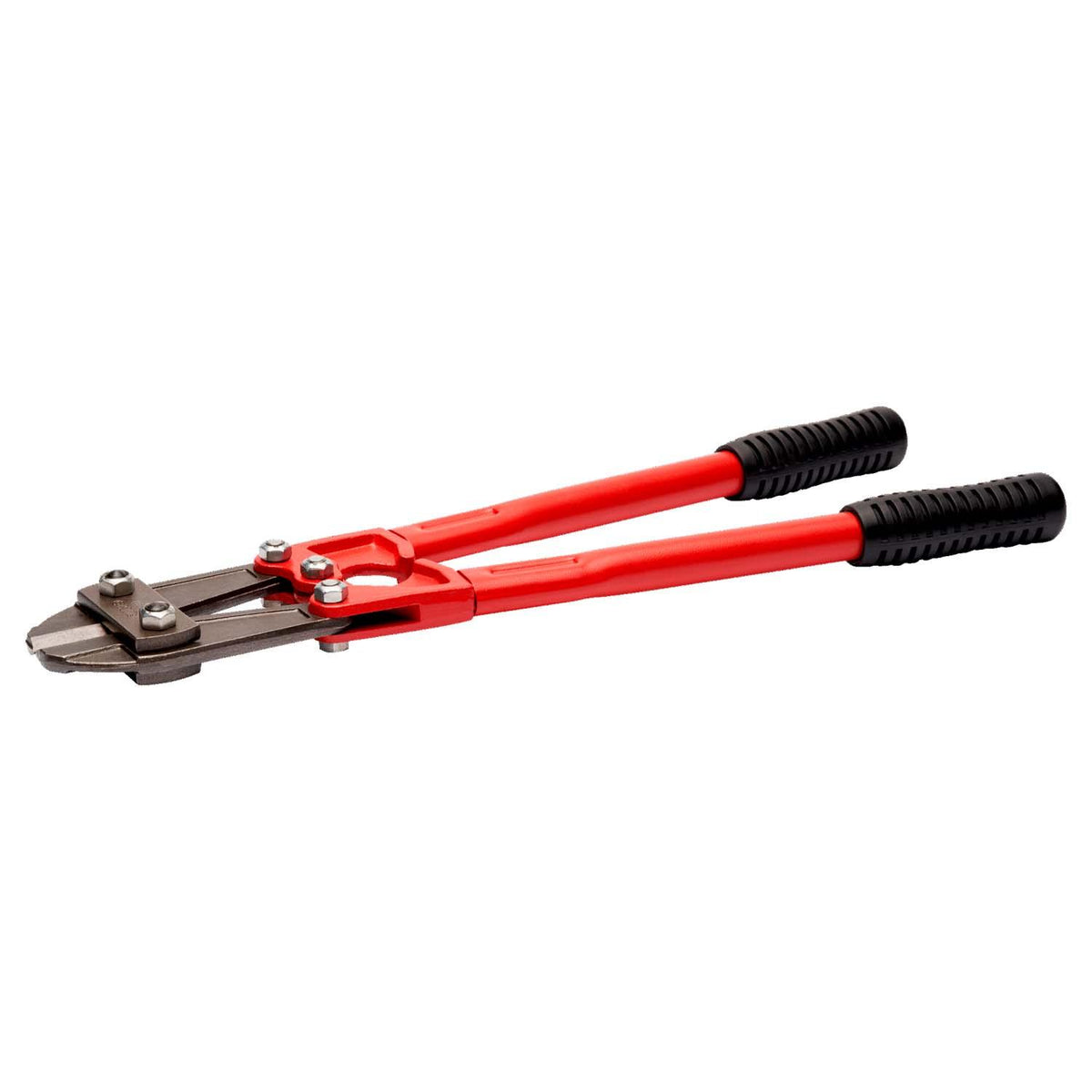 Cortapernos Napoleon 36'' Cizalla Acero Armadura N°4 - Irimo - Herram.cl