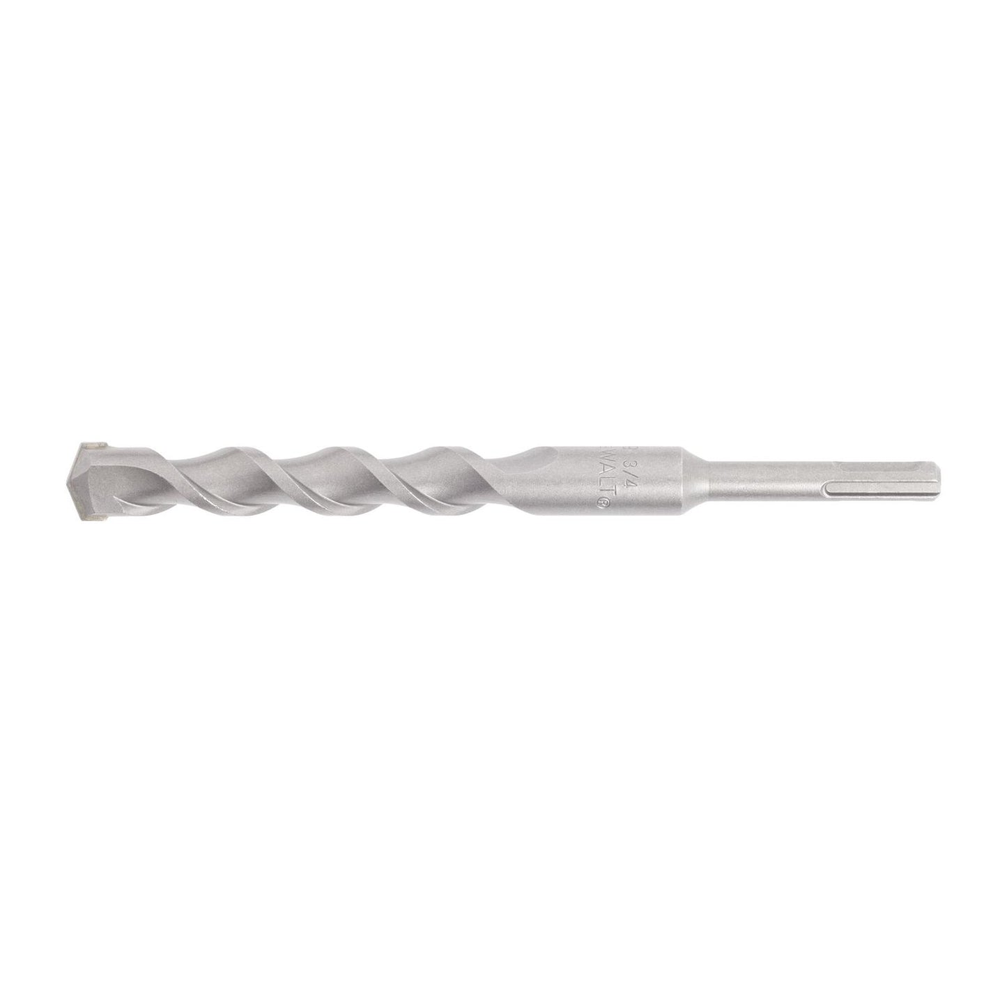 Broca SDS - Plus 19x150x200mm - DeWALT - Herram.cl