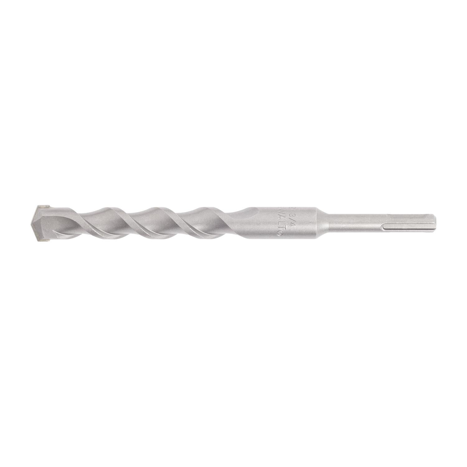 Broca SDS - Plus 19x150x200mm - DeWALT - Herram.cl