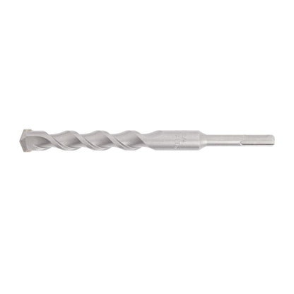 Broca SDS - Plus 19x150x200mm - DeWALT - Herram.cl