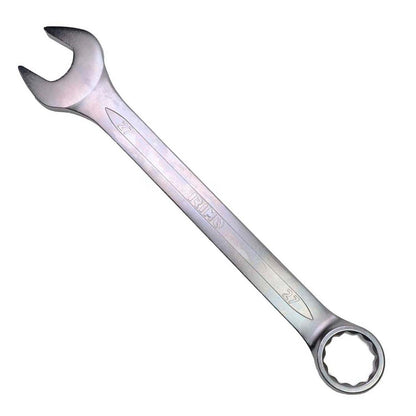Llave Combinada Métrica 27mm - Irimo - Herram.cl