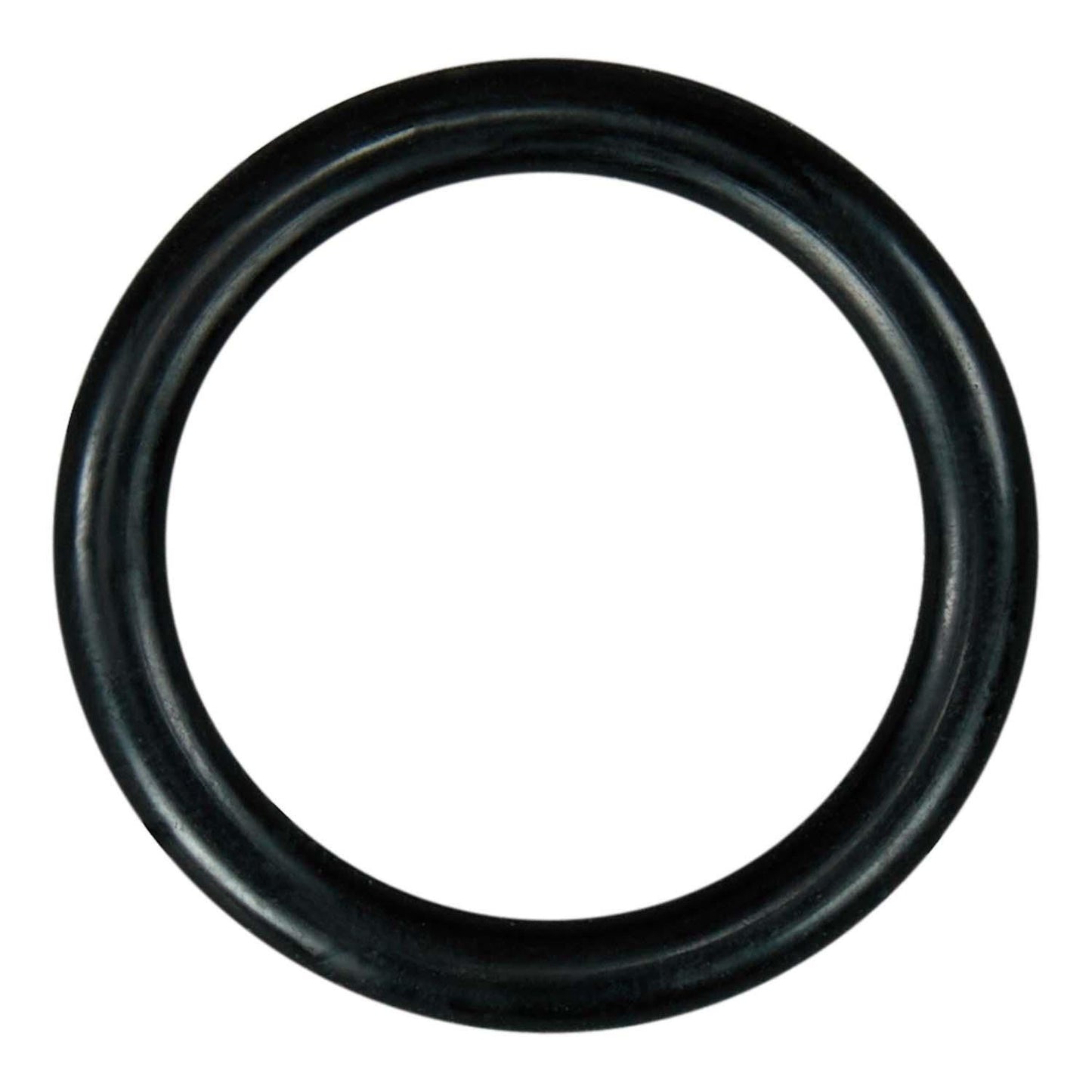 jpg_1500x1500_60078695