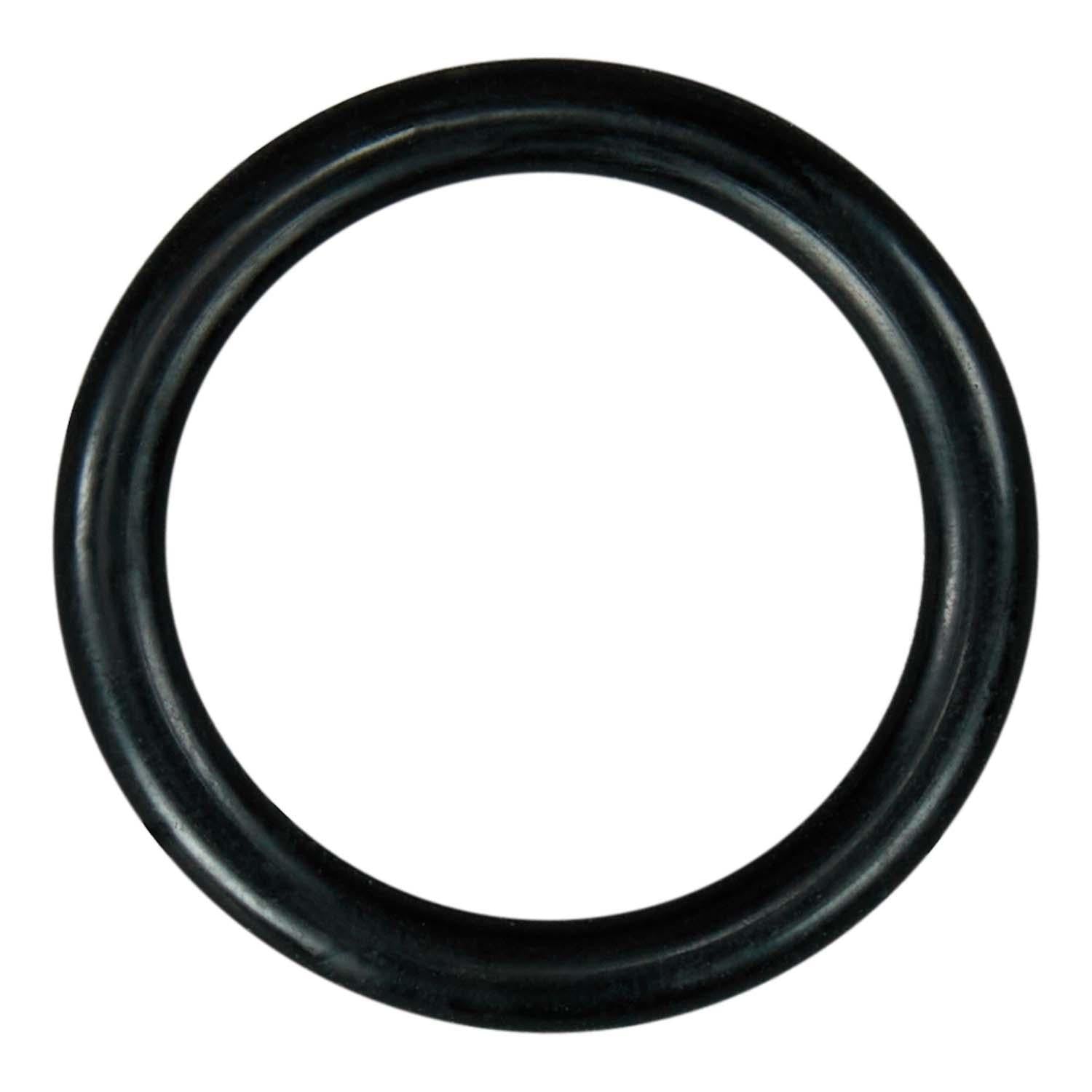 jpg_1500x1500_60078695