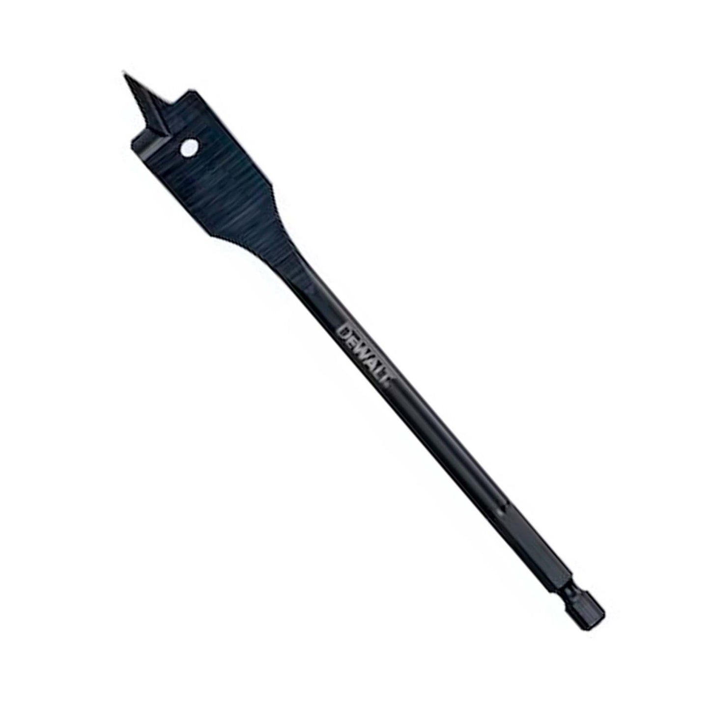 Broca Paleta EXTREME 10x152mm Toma Hex. 1/4'' - DeWALT - Herram.cl