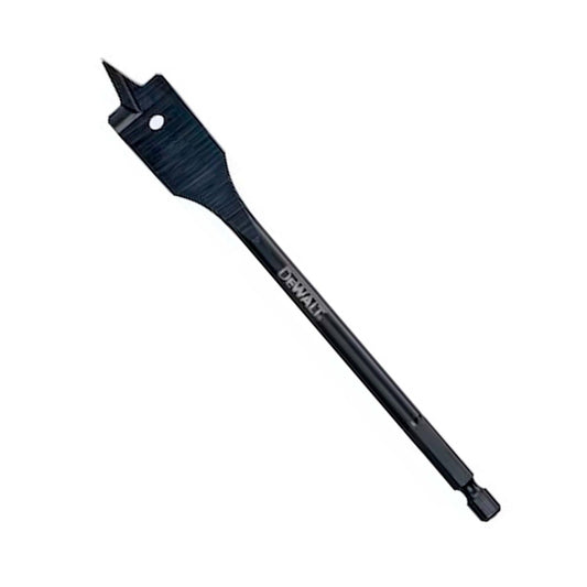 Broca Paleta EXTREME 10x152mm Toma Hex. 1/4'' - DeWALT - Herram.cl