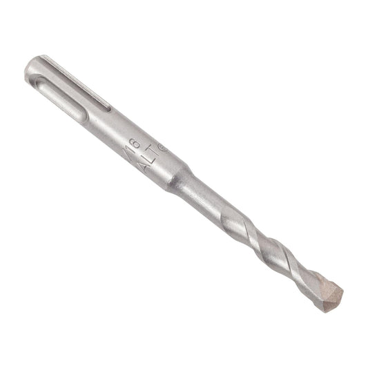 Broca SDS - Plus 8x45x110mm - DeWALT - Herram.cl