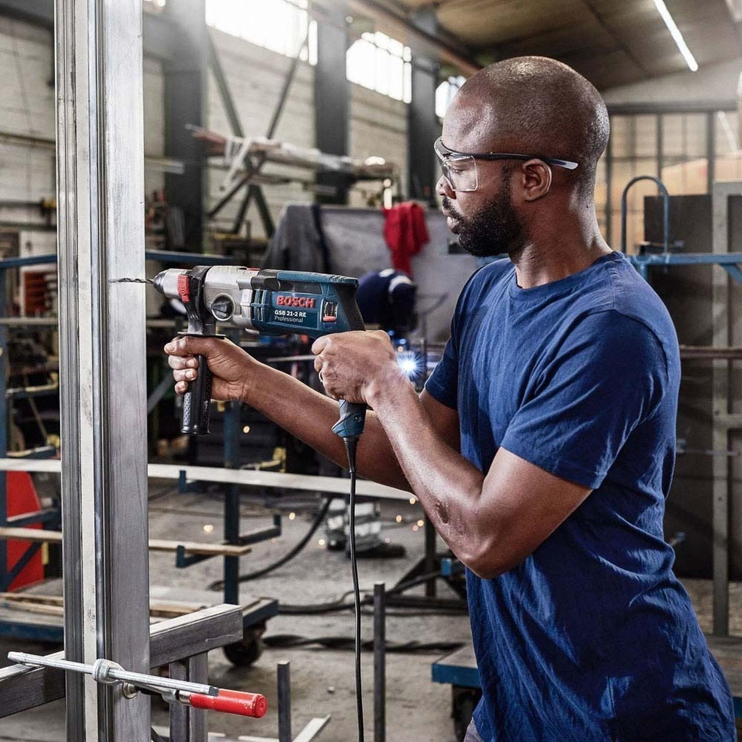 jpg_1500x1500_55921444