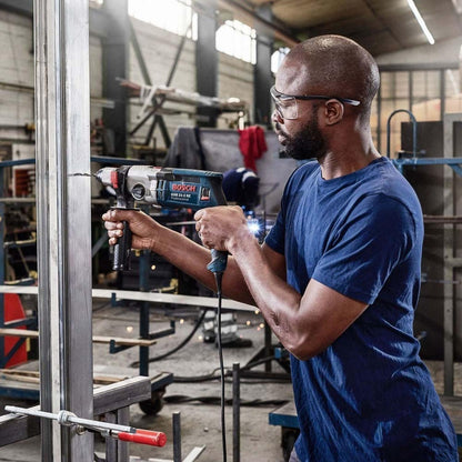 jpg_1500x1500_55921444